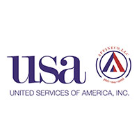 United Services of America