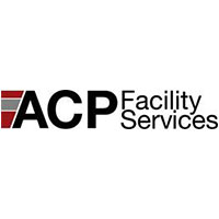 ACP Facility Services