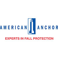 American Anchor