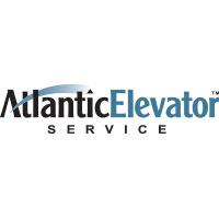 Atlantic Elevator