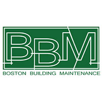 Boston Building Maintenance