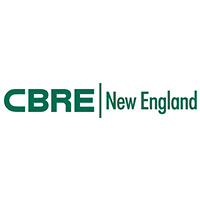 CBRE | New England