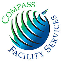 Compass Facility Services