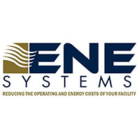 ENE Systems, Inc.