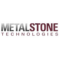 Metalstone Technologies