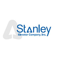 Stanley Elevator Company