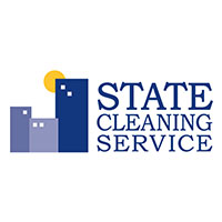 State Cleaning Service