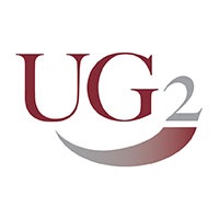 UG2 LLC